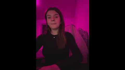 _leasophie @ stripchat on 20260224