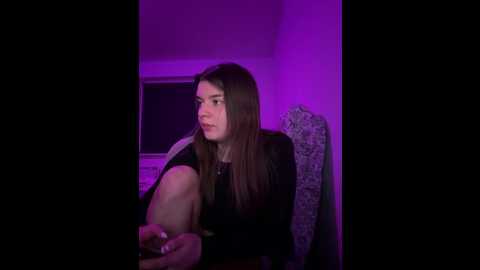 _leasophie @ stripchat on 20260224