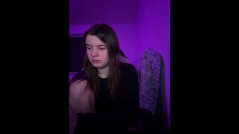 _leasophie @ stripchat on 20260224