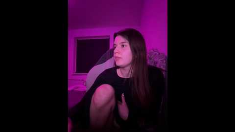 _leasophie @ stripchat on 20260224