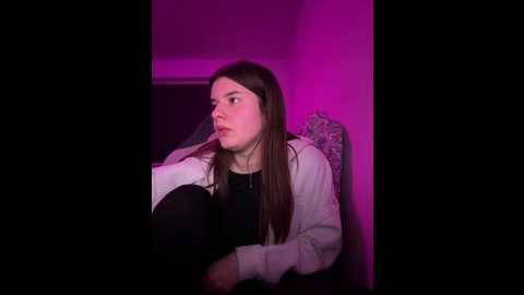 _leasophie @ stripchat on 20260224