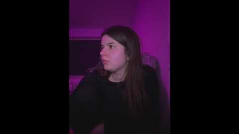 _leasophie @ stripchat on 20260224