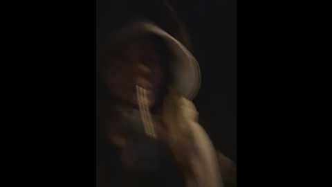 _leasophie @ stripchat on 20260224