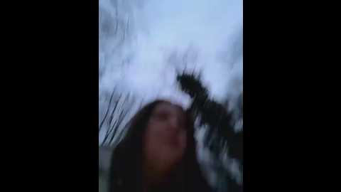 _leasophie @ stripchat on 20260224