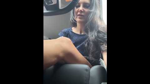 _olya_ @ stripchat on 20260224