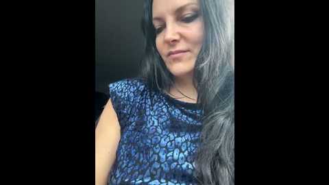 _olya_ @ stripchat on 20260224