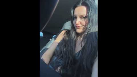 _olya_ @ stripchat on 20260224