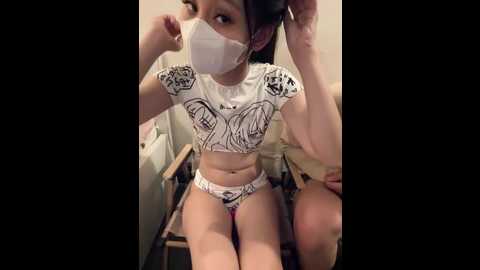 _sara_ @ stripchat on 20260224