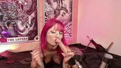 abbeey @ stripchat on 20260224