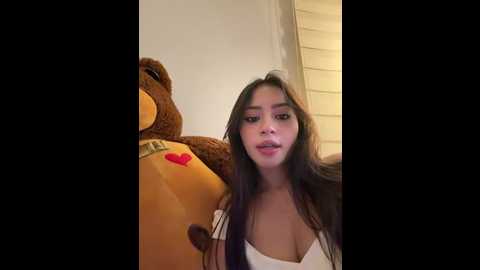 abbymnd1 @ stripchat on 20260224