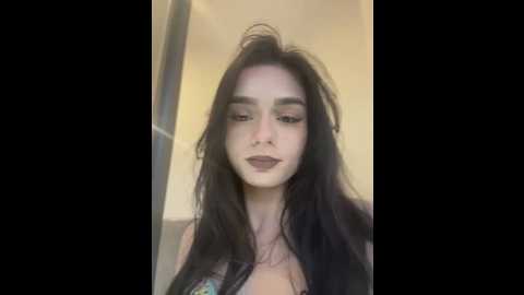 adelinaalia @ stripchat on 20260224