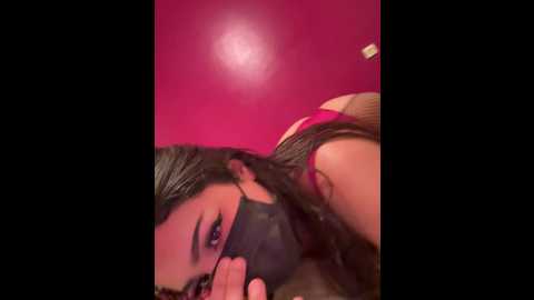 ahlam7578 @ stripchat on 20260224