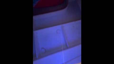 ahlam7578 @ stripchat on 20260224