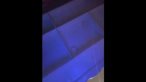 ahlam7578 @ stripchat on 20260224