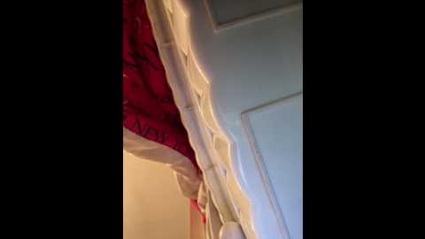 ahlam7578 @ stripchat on 20260224