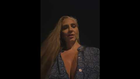 alimela @ stripchat on 20260224