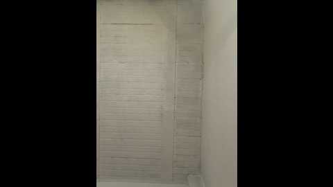 aly_golden_ @ stripchat on 20260224