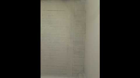 aly_golden_ @ stripchat on 20260224