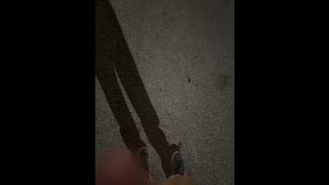 alyssafoxx_ @ stripchat on 20260224