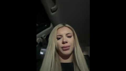 alyssafoxx_ @ stripchat on 20260224