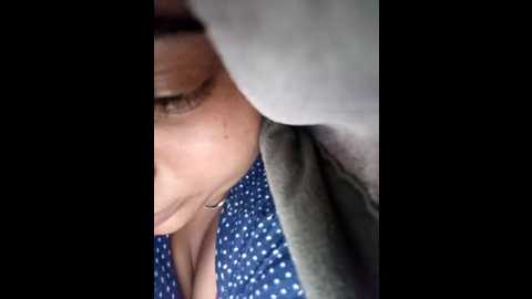 amrita_love @ stripchat on 20260224