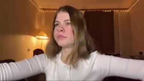 amy_maev @ stripchat on 20260224