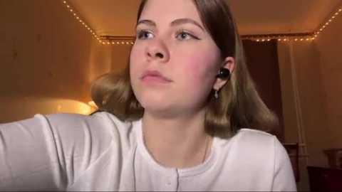 amy_maev @ stripchat on 20260224