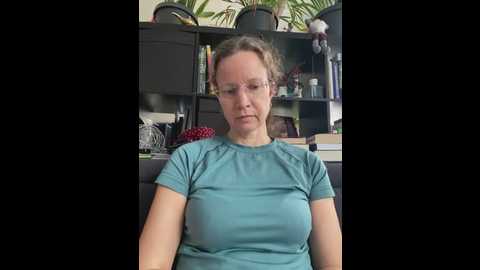 annikarose @ stripchat on 20260224