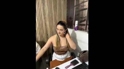 antonella_julieta @ stripchat on 20260224