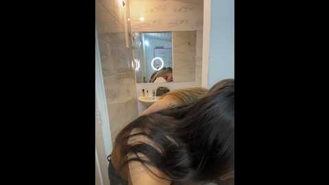 antonella_julieta @ stripchat on 20260224