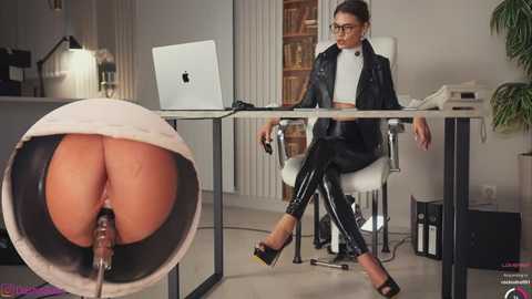 art_porno @ stripchat on 20260224