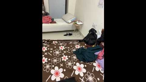 assybauty @ stripchat on 20260224