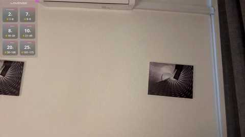 asteriahamel @ stripchat on 20260224