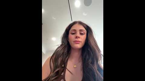 aus_queen @ stripchat on 20260224