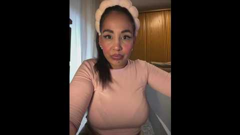 bella_dauergeil @ stripchat on 20260224