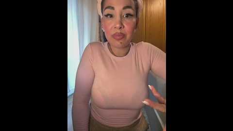 bella_dauergeil @ stripchat on 20260224