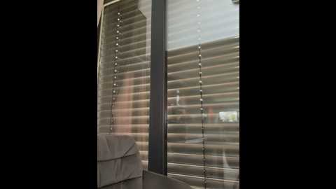 bella_tight @ stripchat on 20260224