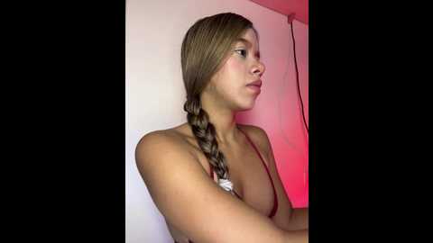 bellamoon_ @ stripchat on 20260224