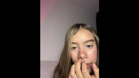 bellamoon_ @ stripchat on 20260224