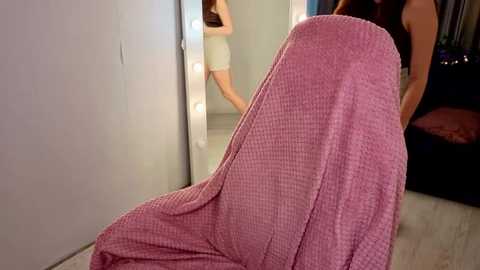 bellathery @ stripchat on 20260224