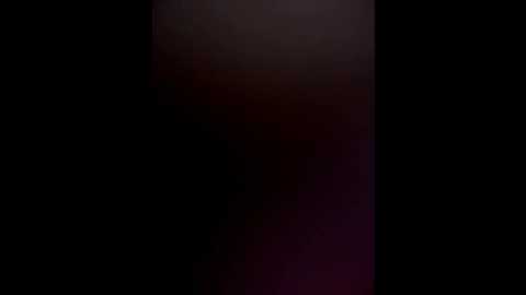 bellavicexxx @ stripchat on 20260224