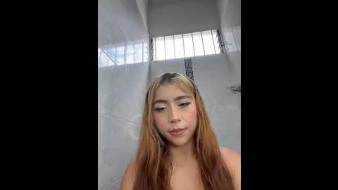 bellavicexxx @ stripchat on 20260224