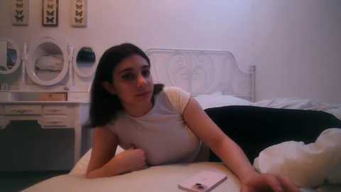 bellefleurrr @ stripchat on 20260224