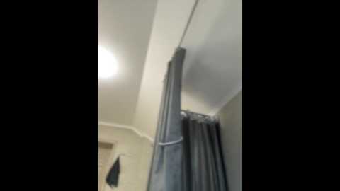 blondedoll_ @ stripchat on 20260224