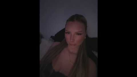 blondeeee @ stripchat on 20260224