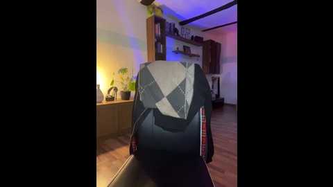 bluevelvetbat @ stripchat on 20260224