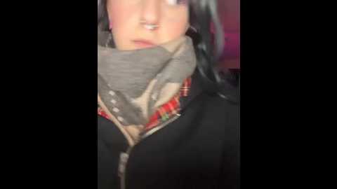 bluevelvetbat @ stripchat on 20260224