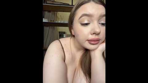 bonnie_boobies @ stripchat on 20260224