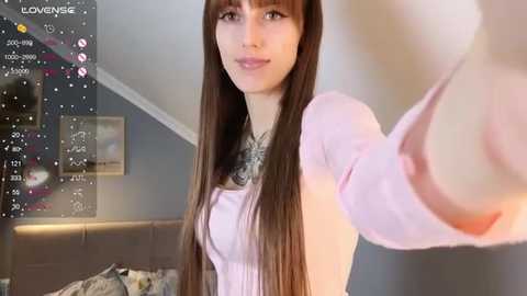 bountymi @ stripchat on 20260224