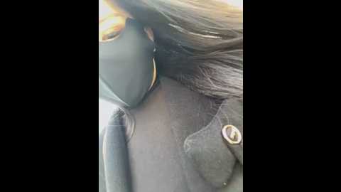 carlin_yiyi @ stripchat on 20260224